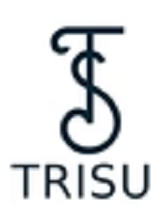 Trisu Coupons