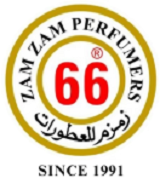 Zam Zam Perfumers Coupons