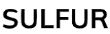 Sulfur One Coupons