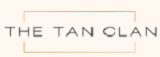 The Tan Clan Coupons