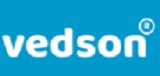Vedson Coupons