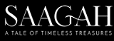 Saagah Coupons