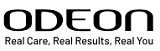Odeon World Coupons