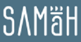 Samah Coupons