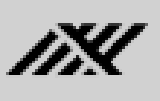 Six5six Coupons