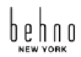 Behno Coupons