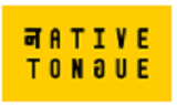 Native Tongue Coupons