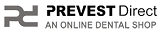 Prevestdirect Coupons