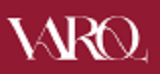 Varq Jewels Coupons