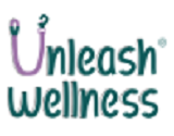 Unleash Wellness Coupons