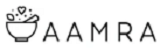 Aamrabynsk Coupons