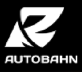 Autobahn Technologies Coupons