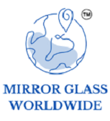 Mirror Glass Worldwide Coupons