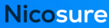 Nicosure Coupons