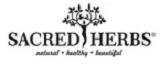 Sacred Herbs Coupons