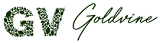 The Goldvine Coupons