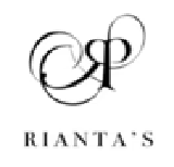 Riantas Coupons
