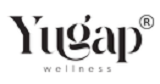 Yugap Coupons