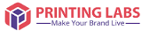 Printing Labs Coupons