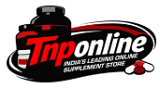 Tnponline Coupons