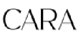 Cara Fashions Coupons