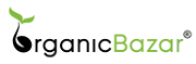 Organicbazar Coupons