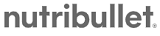 Nutribullet India Coupons