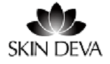 Skindeva Coupons