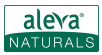 Aleva Naturals Coupons
