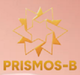 Prismosbeauty Coupons