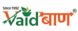 Vaidban Coupons