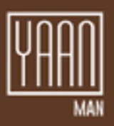 Yaanman Coupons