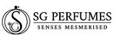 Sgperfumes Coupons