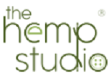 The Hemp Studio Coupons