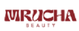 Mrucha Coupons