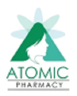 Atomic Pharmacy Coupons