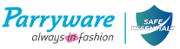 Safeessentials Coupons