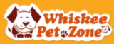 Whiskee Pet Zone Coupons
