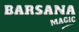 Barsanamagic Coupons