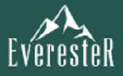Myeverester Coupons