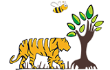 Sundarbansjfmc Coupons