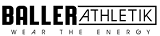 Ballerathletik Coupons