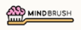 Mindbrush Coupons
