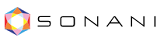 Sonanijewels Coupons