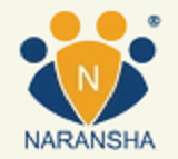 Naransha Coupons