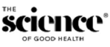 The Science Of Good Health Coupons