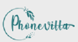 Phonevilla Coupons