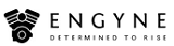 Myengyne Coupons