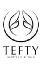 Tefty Ayurveda Coupons