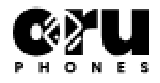 Oruphones Coupons